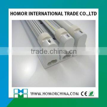 600mm T5 LED Tube CE,RoHS certificated