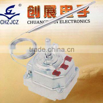 Thermostat switch//PUSH BUTTON SWITCH/2A 250V/4A 125V(CZ805-082) SWITCH,mini round style Baby carrier