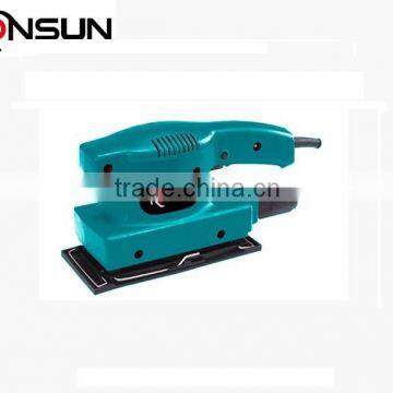 135w electric orbital sander (KX85301)