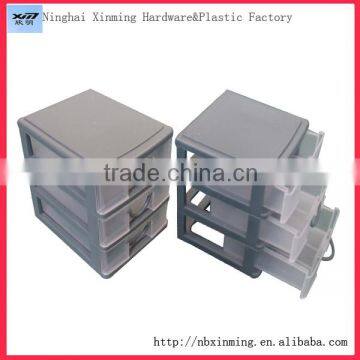 2016 Wholesale Plastic Drawer photo-6