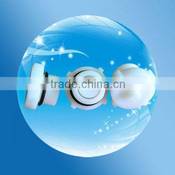 Replace for videojet Primary Ink Filter 37E SP370550