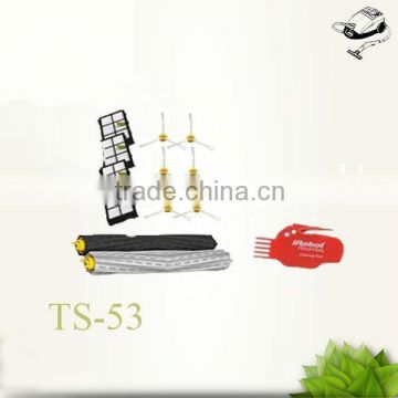 NEW ! SPARE PARTS OF VACUUM CLEANER 800 SERIES SUIT(TS-53)