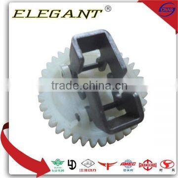 186F oil pump gear diesel engine spare part