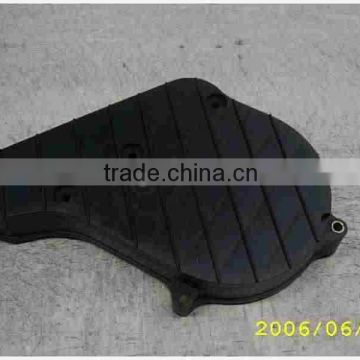 Check cover assembly 1307200-E06 for Deer Great Wall 2.8TC/2.8TDI