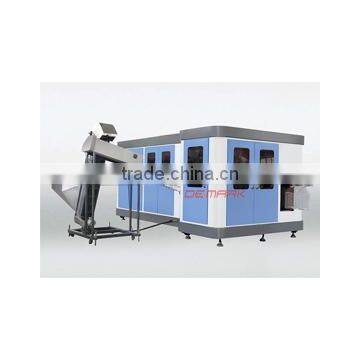 Big volume 5-20L Bottle Blowing Machines