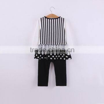 Newborn One Piece Kids Clothes 2015 photo-6