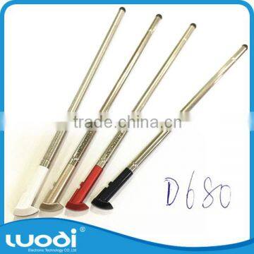 Wholesale Touch Stylus S Pen for LG G Pro Lite D680 D686