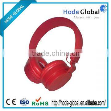 Hiway China Supplier super mini wireless bluetooth headset