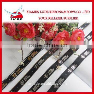 2015 wholesale 6 inch satin ribbon