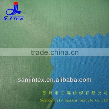 240T Polyester Pongee+Transfer Film photo-2