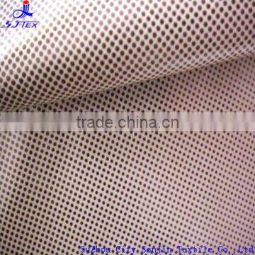 400T nylon cloth textile fabric