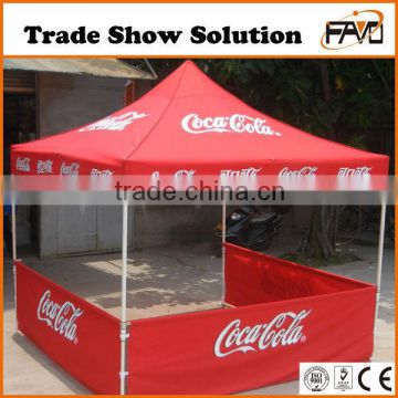 Fast Delivery Roof Top Tent For Sale