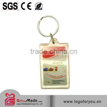 shiny glitter keychain wholesales