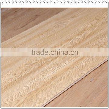 Hot Sales 8mm Laminate Flooring 2016 photo-4