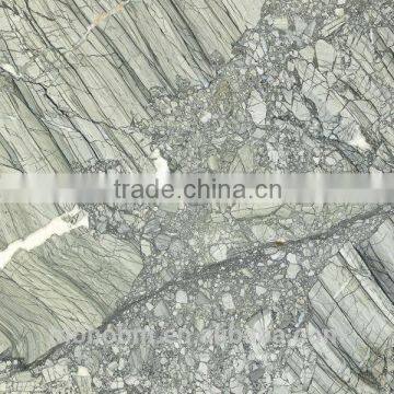 France design marble price natural marble making resin for floor