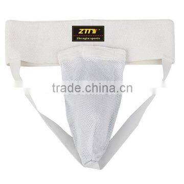 karate accessories,Karate protector groin guard for sale