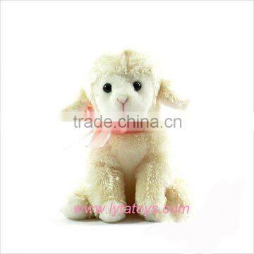 Plush Toys Sheep