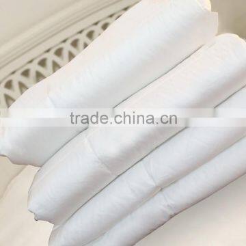 Five Star Hotel 100% Pure Sheep Wool Filling Quilt photo-2