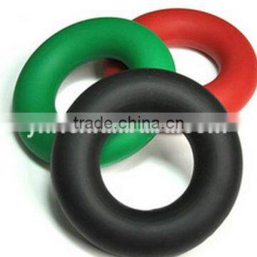 Winmax Professional Fitness Strength Training Rubber Grip 20-40KGS Hand Gripper photo-3