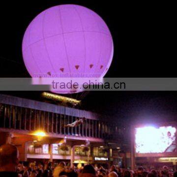 Best-selling special inflatable christmas decoration indoor