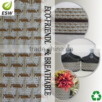 Jacquard A4 Designer Fabric