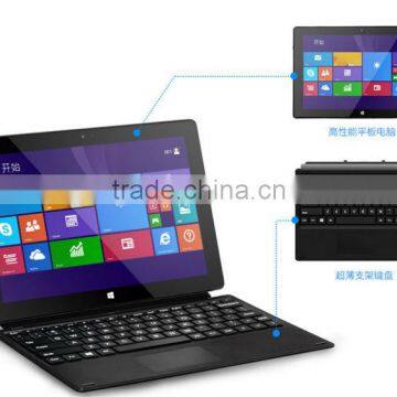 pipo w1 tablet pc, tablet windows 8.1