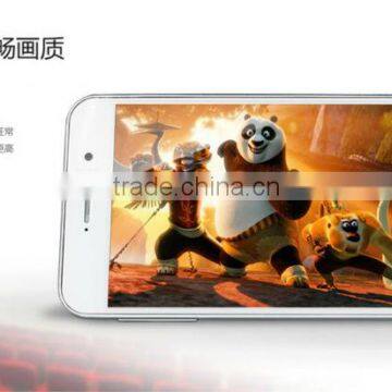 4.7 inch jiayu g4s mtk6592 octa core mobile phone