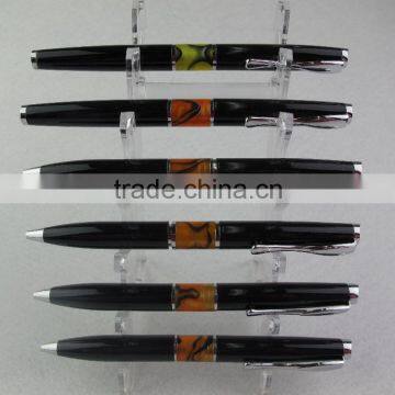 promotion metal ball pen TS-p00491