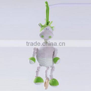 Funny baby items sale toy