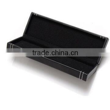 China wholesale hot new products for 2015 pen storage box