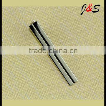 clip on tie parts TB4023