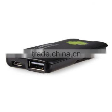 Rikomagic MK802 IIIS Android PC 8GB HD TV Box Remote+Fly Air Mouse+Keyboard F10Rikomagic MK802 IIIS Android PC 8GB HD TV Box Rem