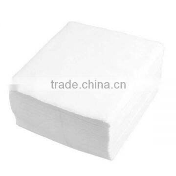China Manufacture Roll of Bamboo Biodegradable Nonwoven Household Cleaning Cloth photo-4