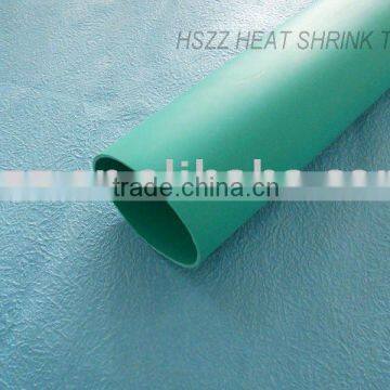 heat shrink busbar sleeving