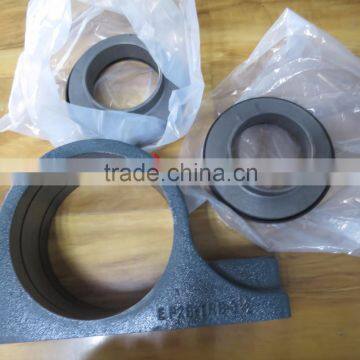 bearing housing E-P2B-TRB-35MM Pillow Block with 2-Bolt Base