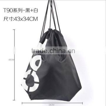 2017 New Arrival Waterproof Beachwear Bag / Swimming Shoulder Bag / Fashionable Shoulder Bags photo-5