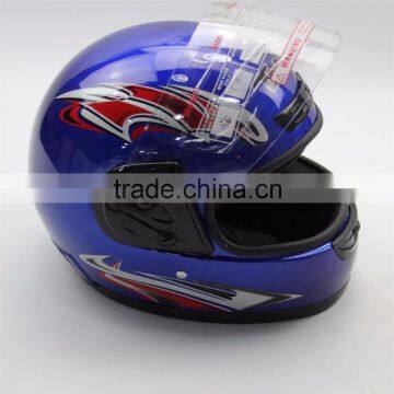 SCL-2014070003 Motorcycle Helmets Off Road RockStar Dirt Bike Casco Motocross Motocicleta Helmet Personalized Motorcycle Helmets photo-3