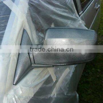 Aerosol Rubber Spray Car Paint Peel off Rubber Spray Paint Fast Dry Rubber Spray Car Paint photo-2