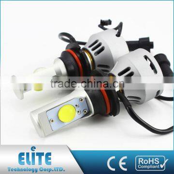 Super Quality High Brightness Ce Rohs Certified Led Car Motorcycle Lamp Wholesale photo-3