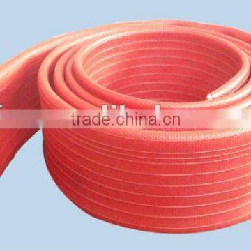 Rubber Duraline Hose