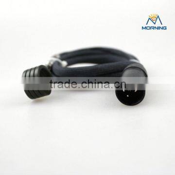 NAIL-EG 50Hz/60Hz Materical ABS Enail d Nail photo-3