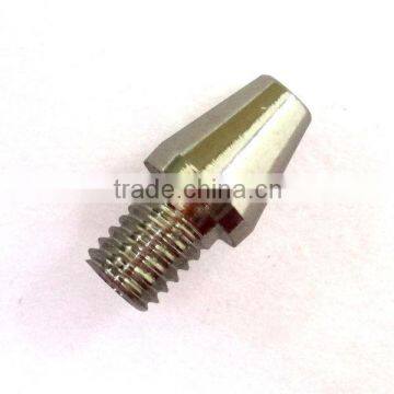 Wholesale Various High Quality air blast nozzle
