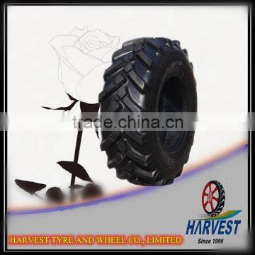 IRRIGATION TYRE SERIES 14.9-24