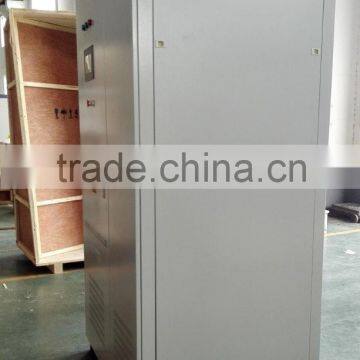 IGBT Module on Grid Tied Inverter 250kw for Solar Power System photo-5