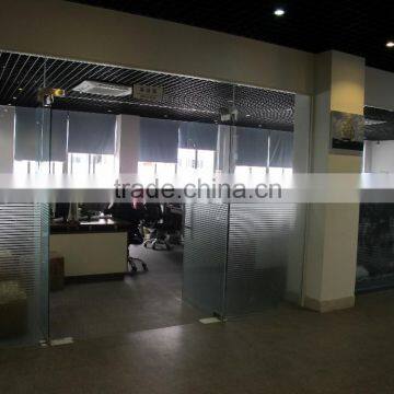 Bold Frame Ladies Fashion Sunglasses,star Styles photo-3