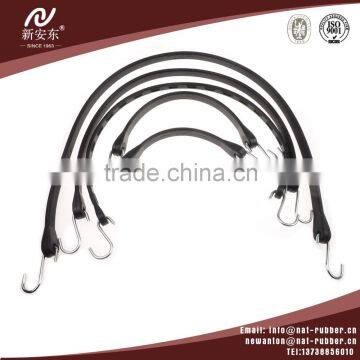 S Hooks for Tarp Straps photo-3