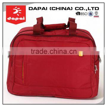 Quanzhou dapai unique travel style vantage luggage bag set