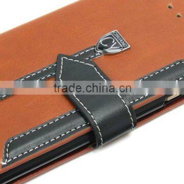 Flip Wallet Leather Cell Mobile Smart Phone Case Cover for Doogee X5 F5 8 7 6 Max Pro dg 550 800 150 700 310 350 900 y 300 200 1 photo-6