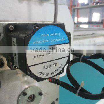 Wisely Mini 6090 Cnc Router Machine With CE;good Quality Cnc Wood Router Made in China photo-5