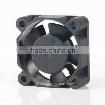 Shenzhen Brushless 12v dc fan Price